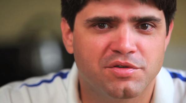 rugaminte emo ionanta dupa ce a i a salvat fiica de cancer