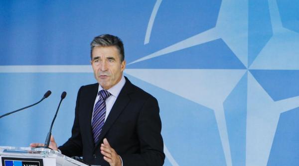 summit nato 2014 ara galilor eful nato dezvaluie rolul romaniei in disputa cu rusia decizie istorica i pentru republica moldova