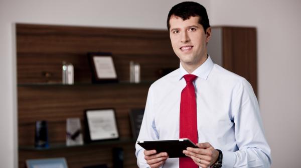 teamnet campion na ional la european business awards pentru strategia de cre tere