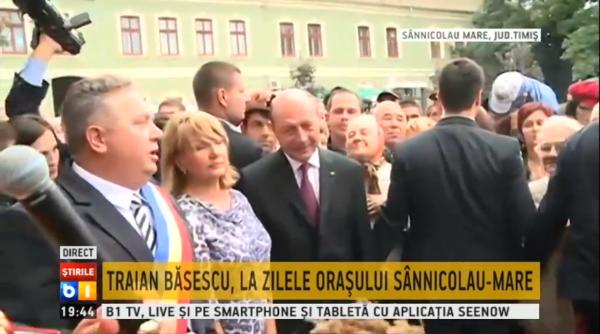 basescu de ziua so iei sale draga mea meri i o statuie