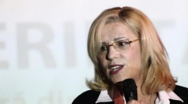 corina cre u comisar european consiliul european a aprobat echipa lui juncker