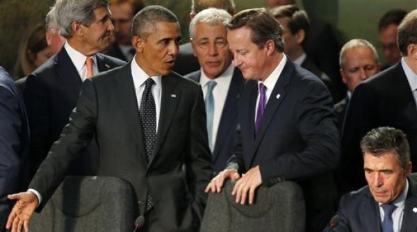 obama listeaza 9 alia i pentru zdrobirea jihadi tilor