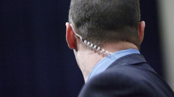 spion estonian capturat sub amenin area armei de ru i