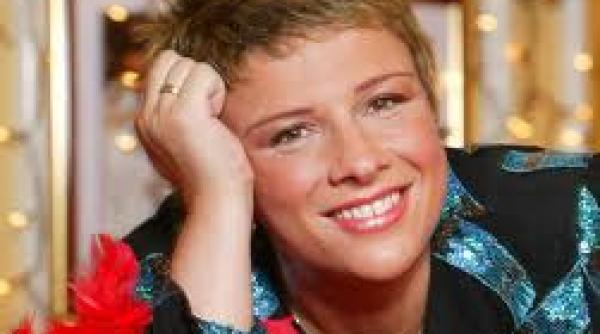 andreea marin i inna dezvaluiri la theo show luni de la 16 45