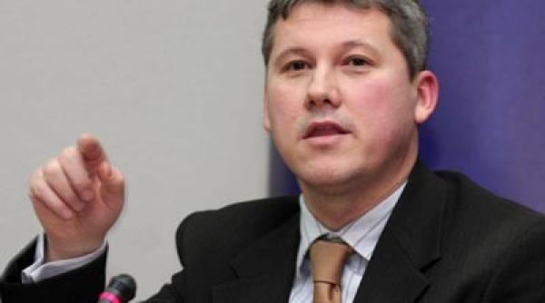 catalin predoiu china oprita sa investeasca in romania de legile ue