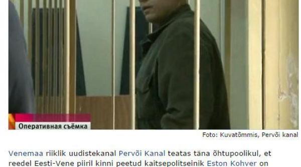 chirieac a avut dreptate scenariul cu rusia validat