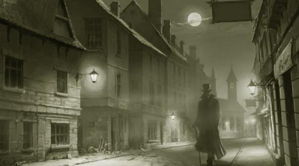 jack spintecatorul identificat cine a fost criminalul care a ingrozit londra