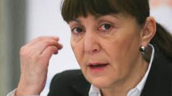 monica macovei ponta tariceanu i conducerea udmr fac acum jocul moscovei
