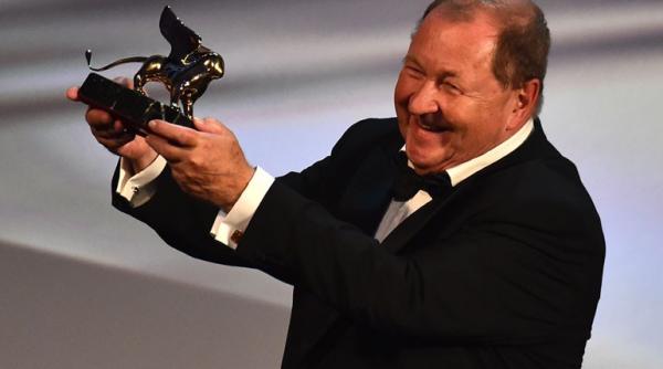vene ia 2014 leul de aur a revenit regizorului suedez roy andersson