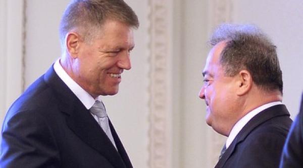 acl procesul privind fuziunea pnl pdl amanat