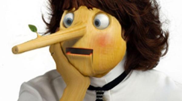 bancul zilei basescu invocat la un concurs interna ional de minciuni