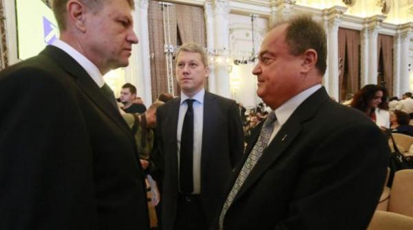 bogdan chirieac daca pnl i pdl se vor opune suspendarii