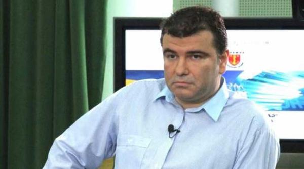 catalin chelu ase ani de inchisoare pentru mituriea chestorului dan fatuloiu