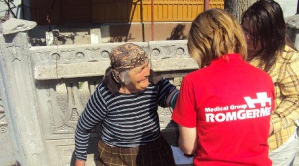 conflictul din ucraina i scaderea economica in ue amana extinderea peste grani e a romgermed