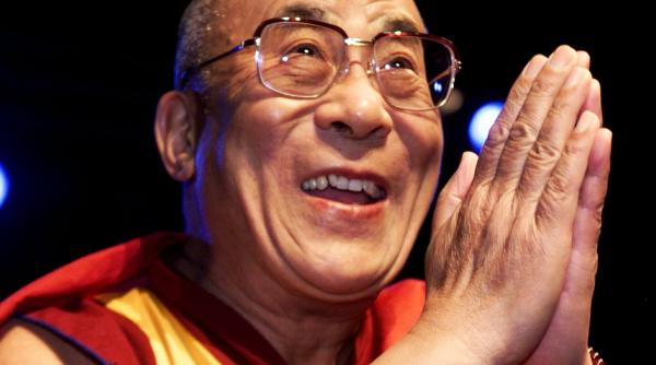 dalai lama declara ie surprinzatoare nu vrea succesor