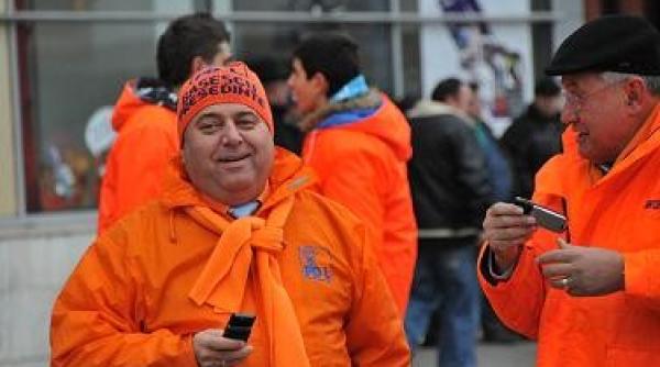 gheorghe tefan pinalti urmarit penal in dosarul cna