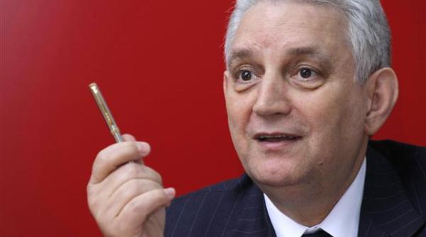 ilie sarbu suna mobilizarea parlamentarilor psd pe sms