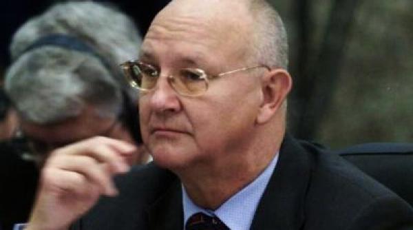 ioan mircea pascu avertisment un conflict militar nato rusia nu s ar putea incheia decat nuclear