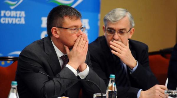 mru il taxeaza pe victor ponta joasa spe a i lipsa de scrupule