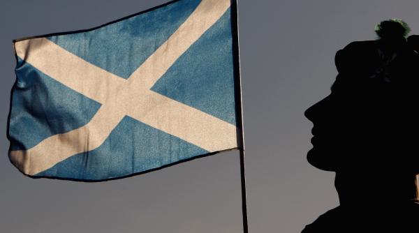 sco ia independenta krugman mesaj pentru sco ieni sa va teme i foarte tare