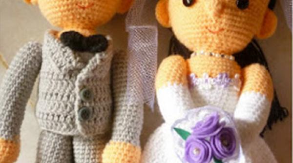 secretul unei cutii de pantofi dezvaluit dupa 60 de ani de casnicie