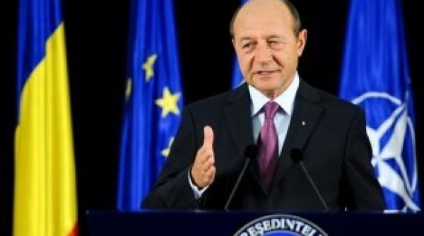 traian basescu declaratii de presa la ora 18 45 in perspectiva unei noi suspendari