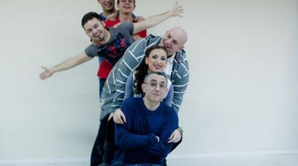 trupa taxi  in ton cu politica  dear americans  piesa in rusa prc c8prc 99i engleza