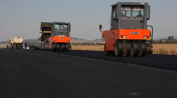 autostrazi 2014 2020  caprc c8prc 9bi kilometri ar trebui sa se faca in aceasta perioada