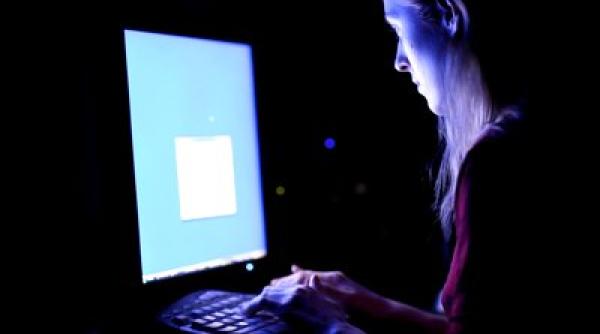 blog cu con inut sexual psiholog colar acuzat ca l de ine