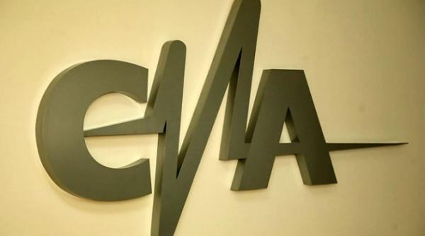 cna mandatul narcisei iorga cristinei trepcea christian mititelu i radu calin cristea inceteaza