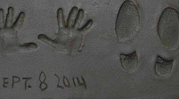 hollywood farsa a lui mel brooks in fa a celebrului chinese theatre