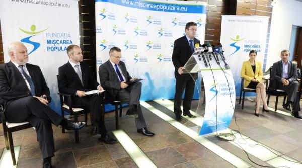 lider pmp fost consilier al lui basescu alterca ie cu interlopi