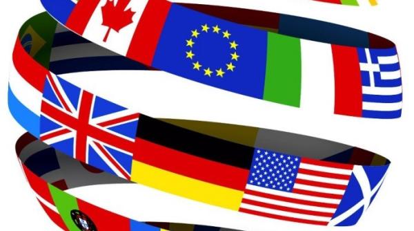 limbi staine platite cu 50prc mai bine decat engleza