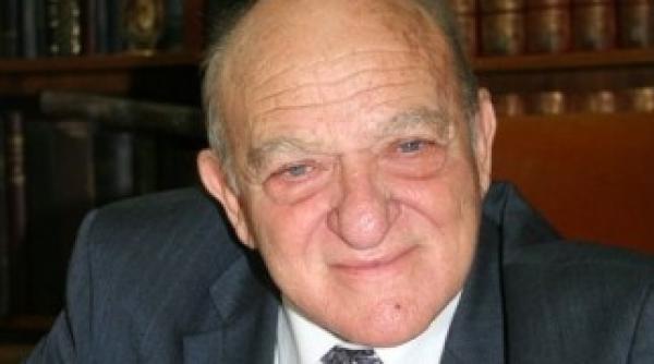 ponta criticat dur de comunitatea evreiasca