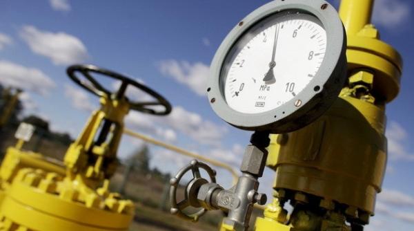 razvan nicolescu sfat pentru cei care fac lobby la bruxelles pentru scumpirea gazelor destinate populatiei