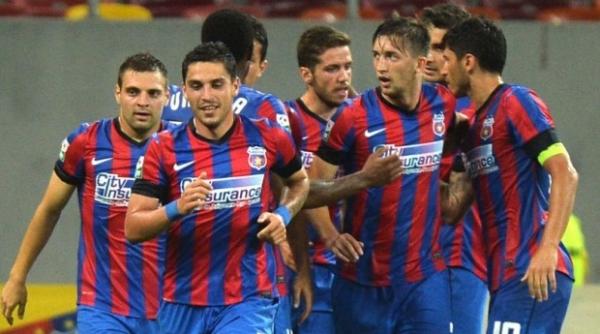 steaua bonus de 100 000 de euro de la uefa