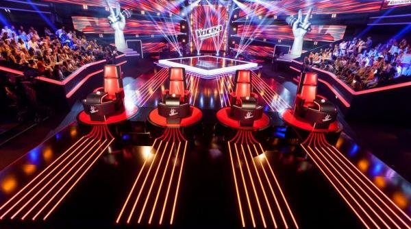 tudor chirila jurat la vocea romania va deveni tatic pentru prima data