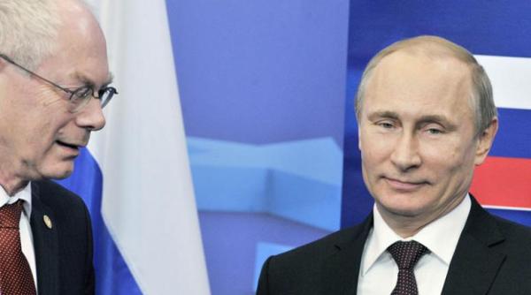 ue amana sanc ionarea rusiei