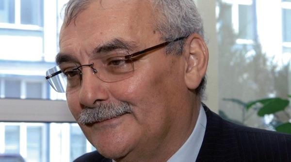 bancorex razvan teme an lovitura pentru bcr