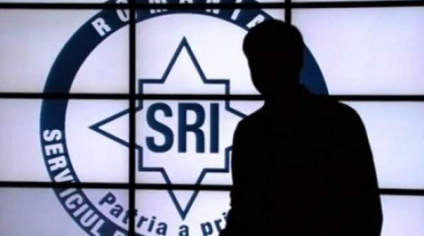 candidat preziden iale ofi er acoperit ef sie ce risca basescu pentru avertismentul ofi er acoperit