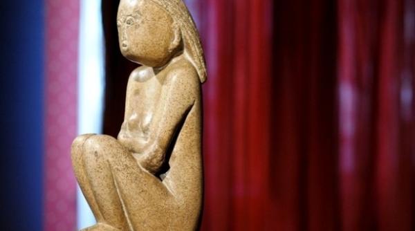 guvernul ponta vrea sa cumpere cumin enia pamantului opera lui constantin brancu i