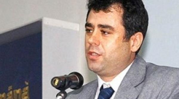 hora ius dumbrava csm cere sesizarea inspec iei judiciare pentru declara ia lui traian basescu