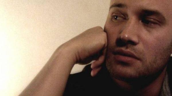 mihai bendeac decizie ferma dupa ce apple a lansat iwatch