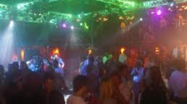 moarte suspecta in centrul vechi ipoteza halucinanta