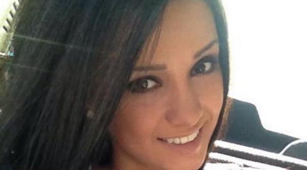 moarte suspecta in centrul vechi tanara ucisa de un gest des intalnit la consumatorii de droguri sociologul ana bulai explica