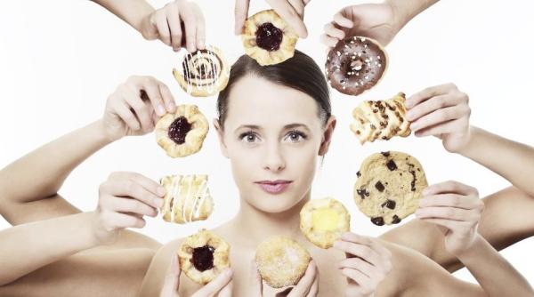 planta care i i taie pofta de dulciuri aliatul curelor de slabire