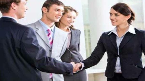 psihologii atrag aten ia este important sa spui mul umesc