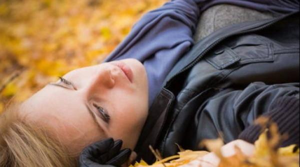 remedii impotriva asteniei de toamna