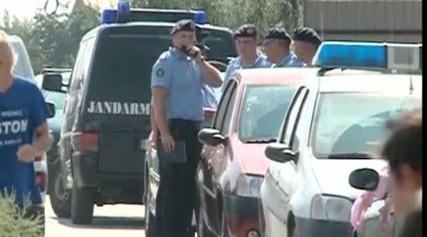 scandal la inmormantarea tinerei moarte intr un bar din centrul vechi