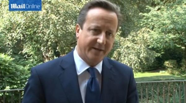 sco ia independen a david cameron apel disperat catre sco ieni